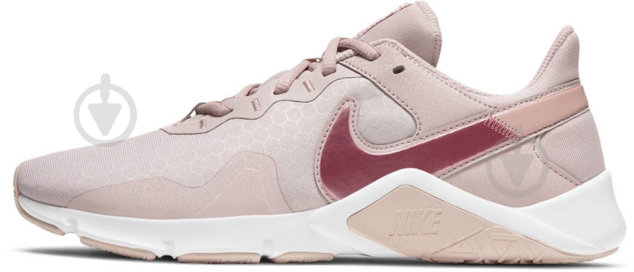 Кросівки Nike Air Max Impact 2 CQ9545-003 р.39 - фото 3