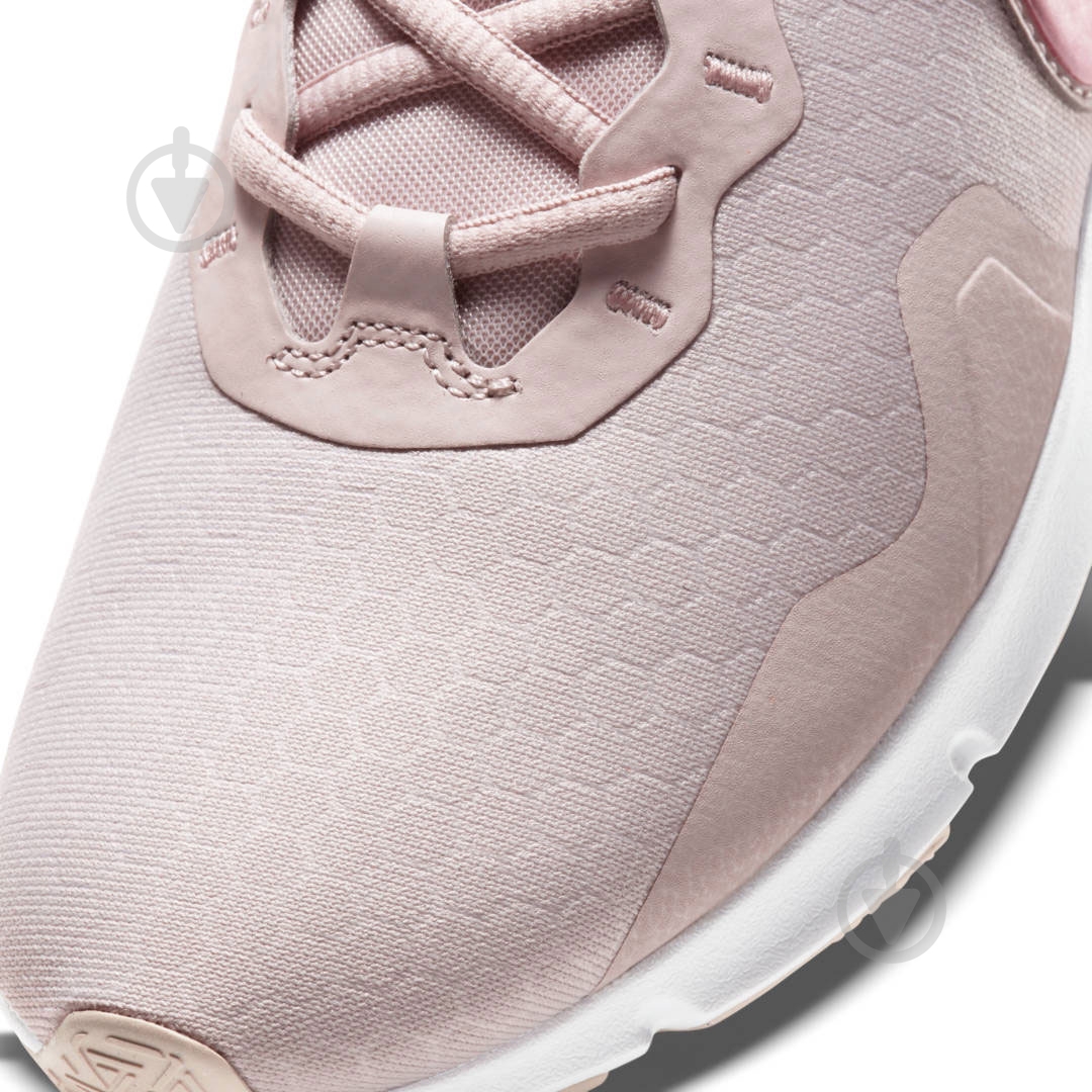 Кросівки Nike Air Max Impact 2 CQ9545-003 р.39 - фото 7