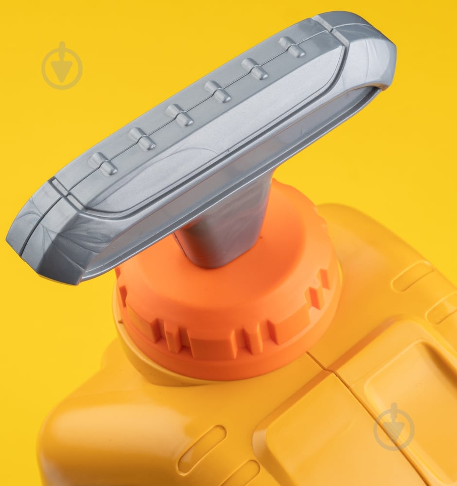 Набір інструментів OTAMANKO Портативна автомийка 532.01.49 - фото 4 Набір інструментів OTAMANKO Портативна автомийка 532.01.49 - фото 4