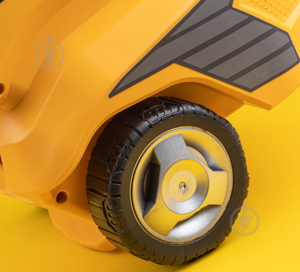 Набір інструментів OTAMANKO Портативна автомийка 532.01.49 - фото 6 Набір інструментів OTAMANKO Портативна автомийка 532.01.49 - фото 6