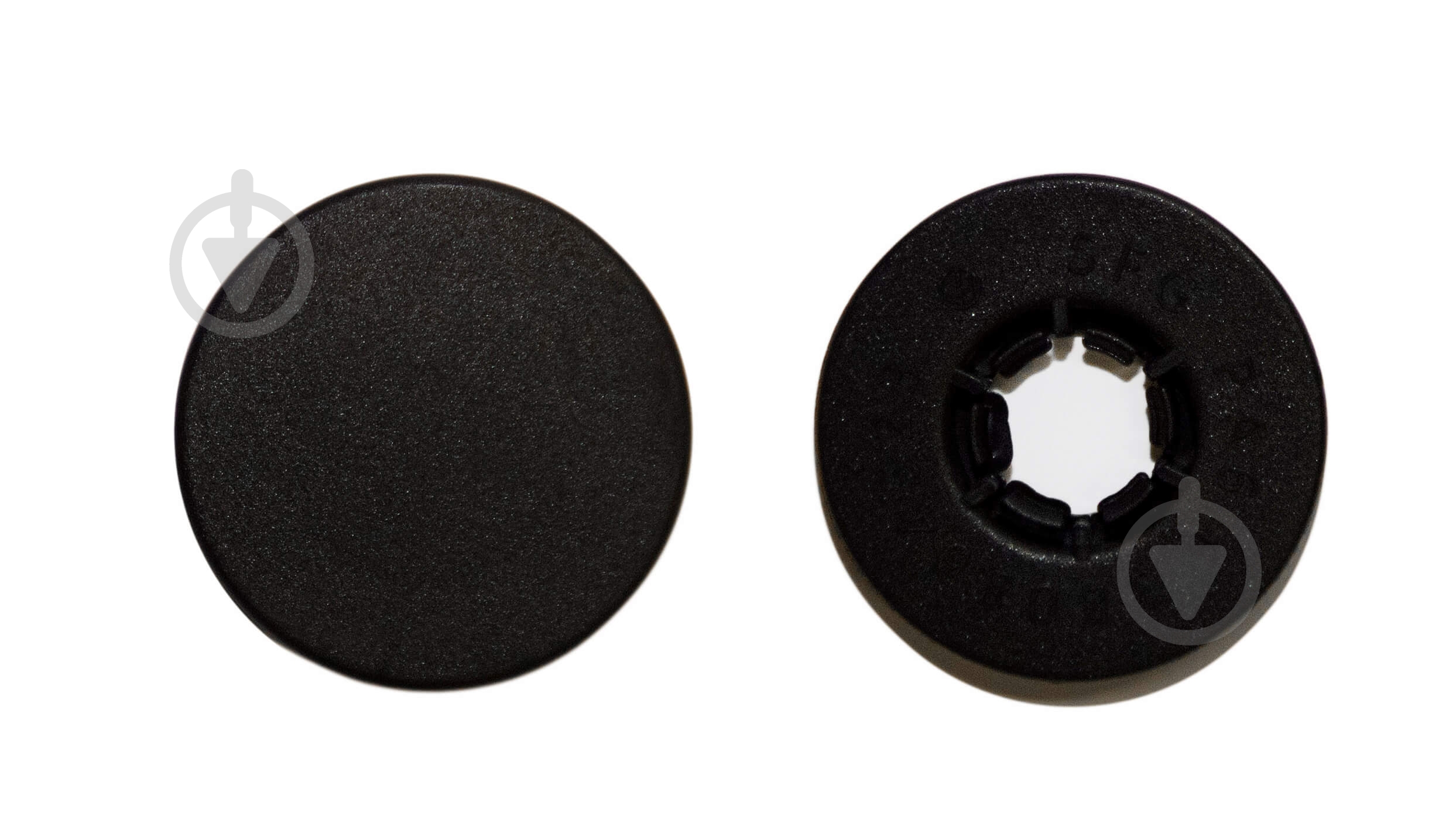 Ковер в багажник EVAtech Dacia (DA22938B1RBB) модельные - фото 2