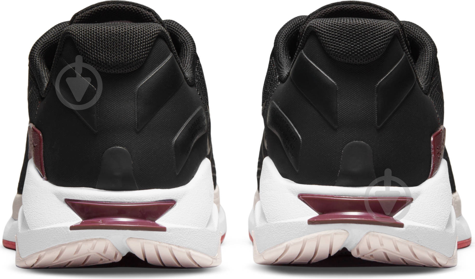 Кроссовки Nike ZoomX SuperRep Surge CK9406-069 р.37,5 - фото 9