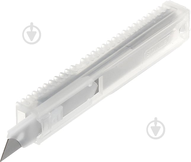 Набор лезвий Stanley 1-11-300 - фото 2