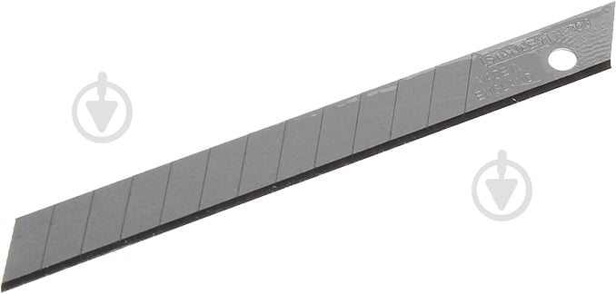 Набор лезвий Stanley 1-11-300 - фото 5