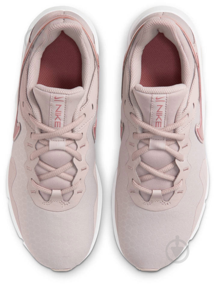 Кроссовки Nike Air Max Impact 2 CQ9545-003 р.40,5 - фото 6