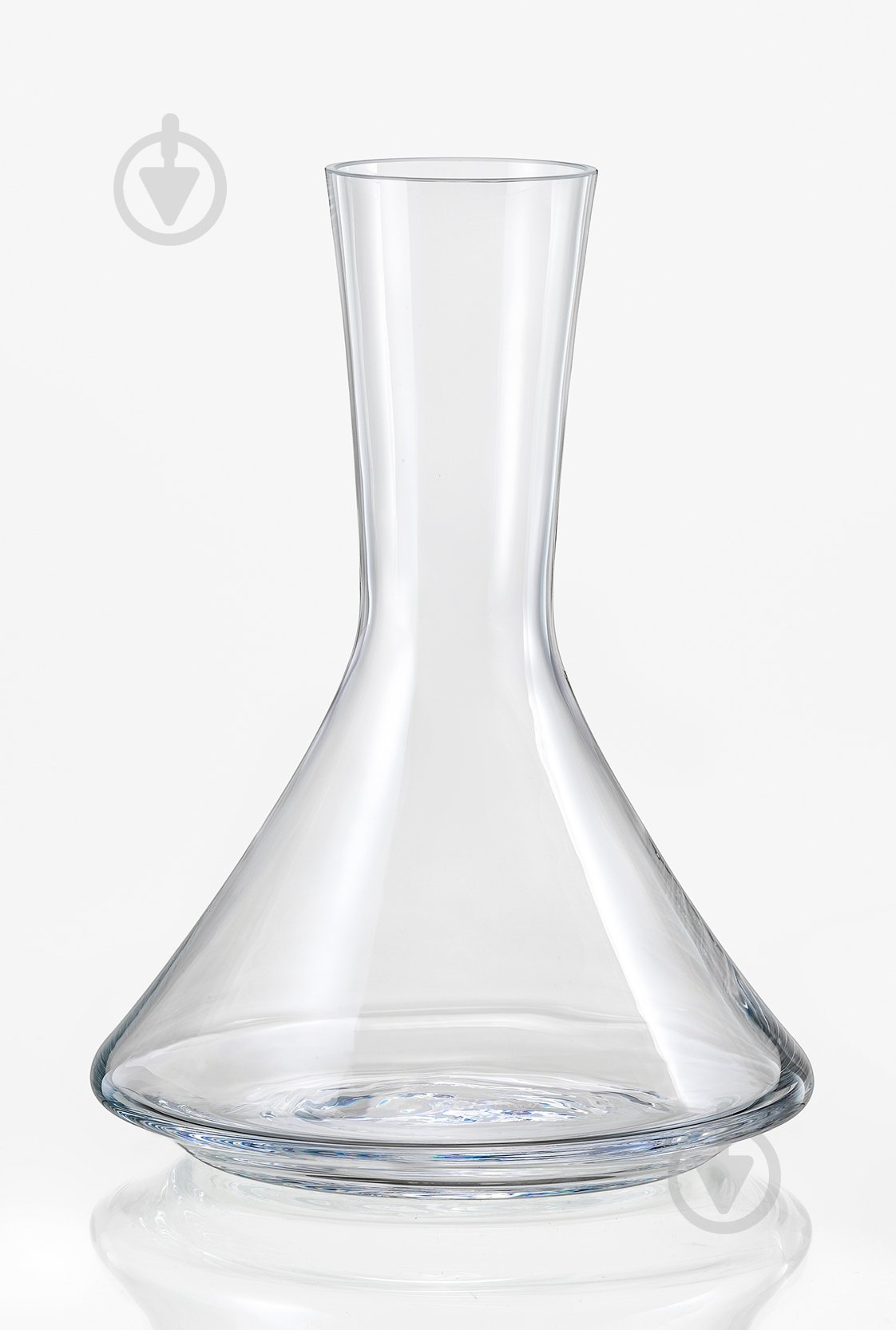 Декантер Bohemia Extra 1,4 л - фото 1 Декантер Bohemia Extra 1,4 л - фото 1