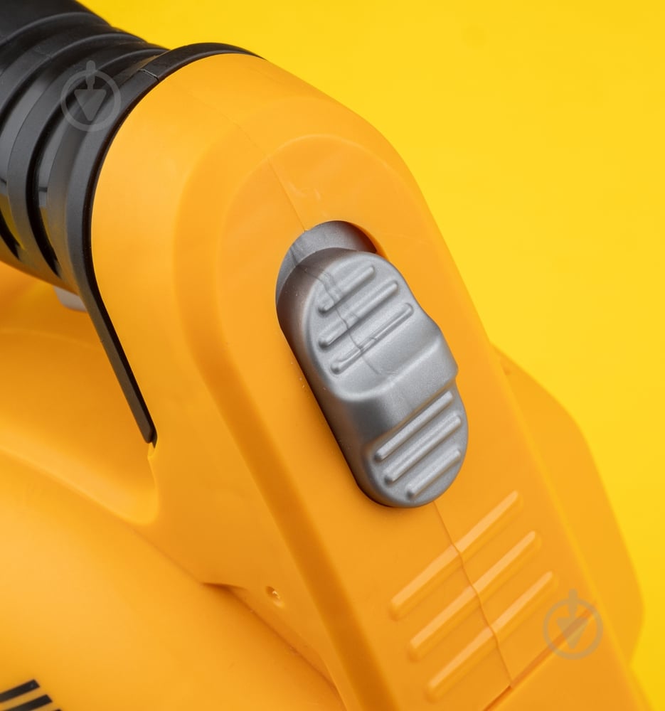 Игрушечный набор OTAMANKO Садовая воздуходувка 532.01.50 - фото 4 Игрушечный набор OTAMANKO Садовая воздуходувка 532.01.50 - фото 4