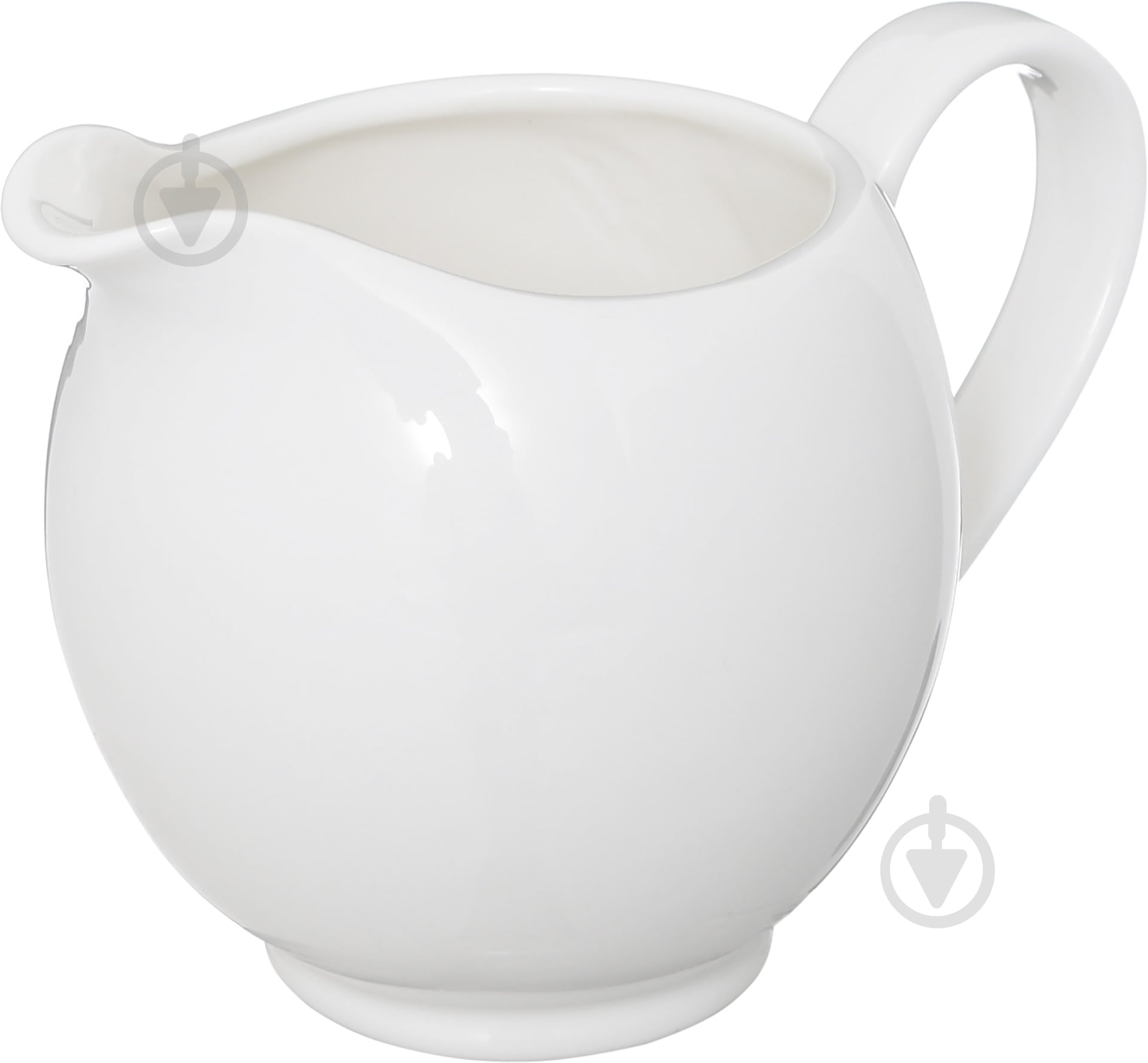 Молочник Origami Horeca Classic Santai 310 мл BA1213 - фото 4