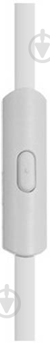 Гарнитура Ergo VM-110 white - фото 2 Гарнитура Ergo VM-110 white - фото 2