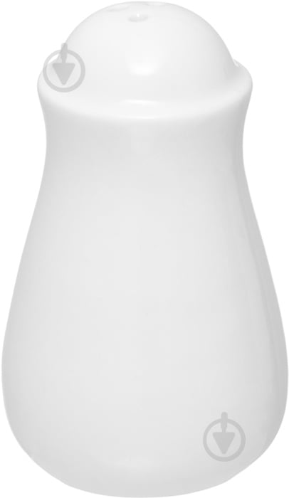 Перечница Origami Horeca 4.6 см BA0170 - фото 1