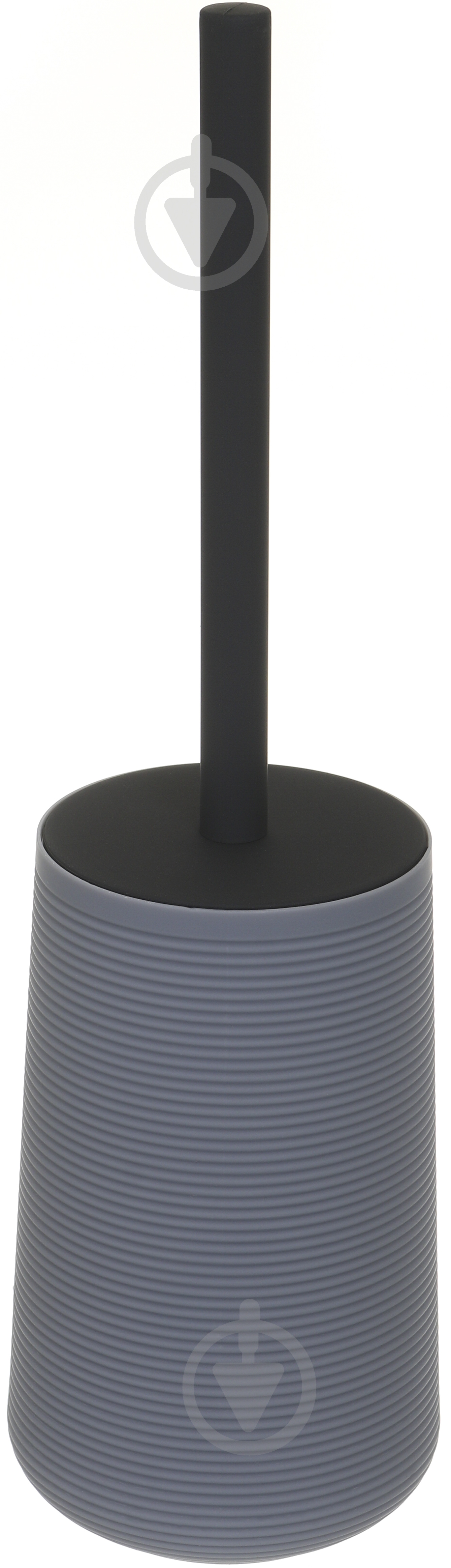 Ершик для унитаза Luna Marengo - фото 1