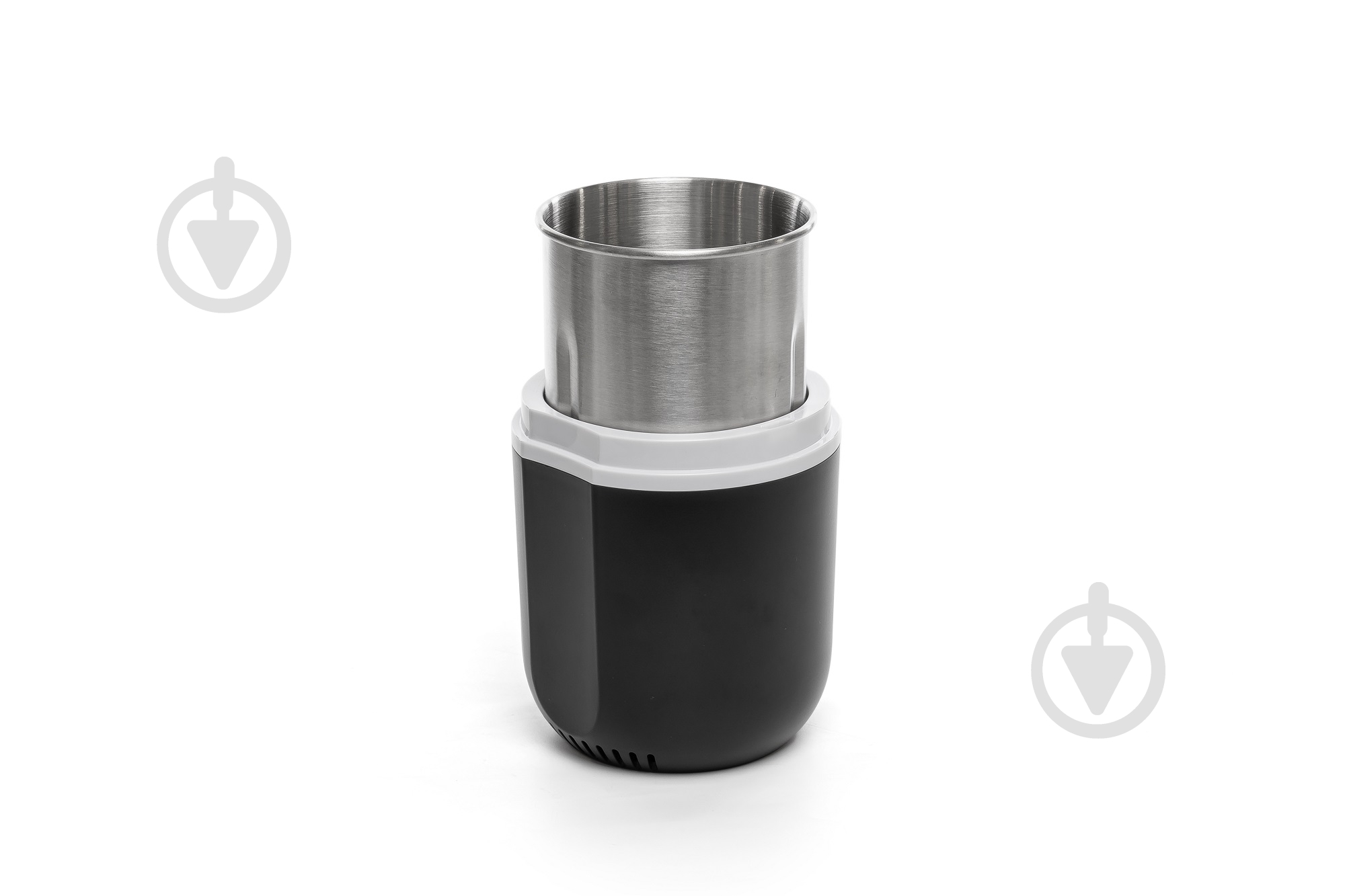 Кофемолка Eisen ECG-038B - фото 2