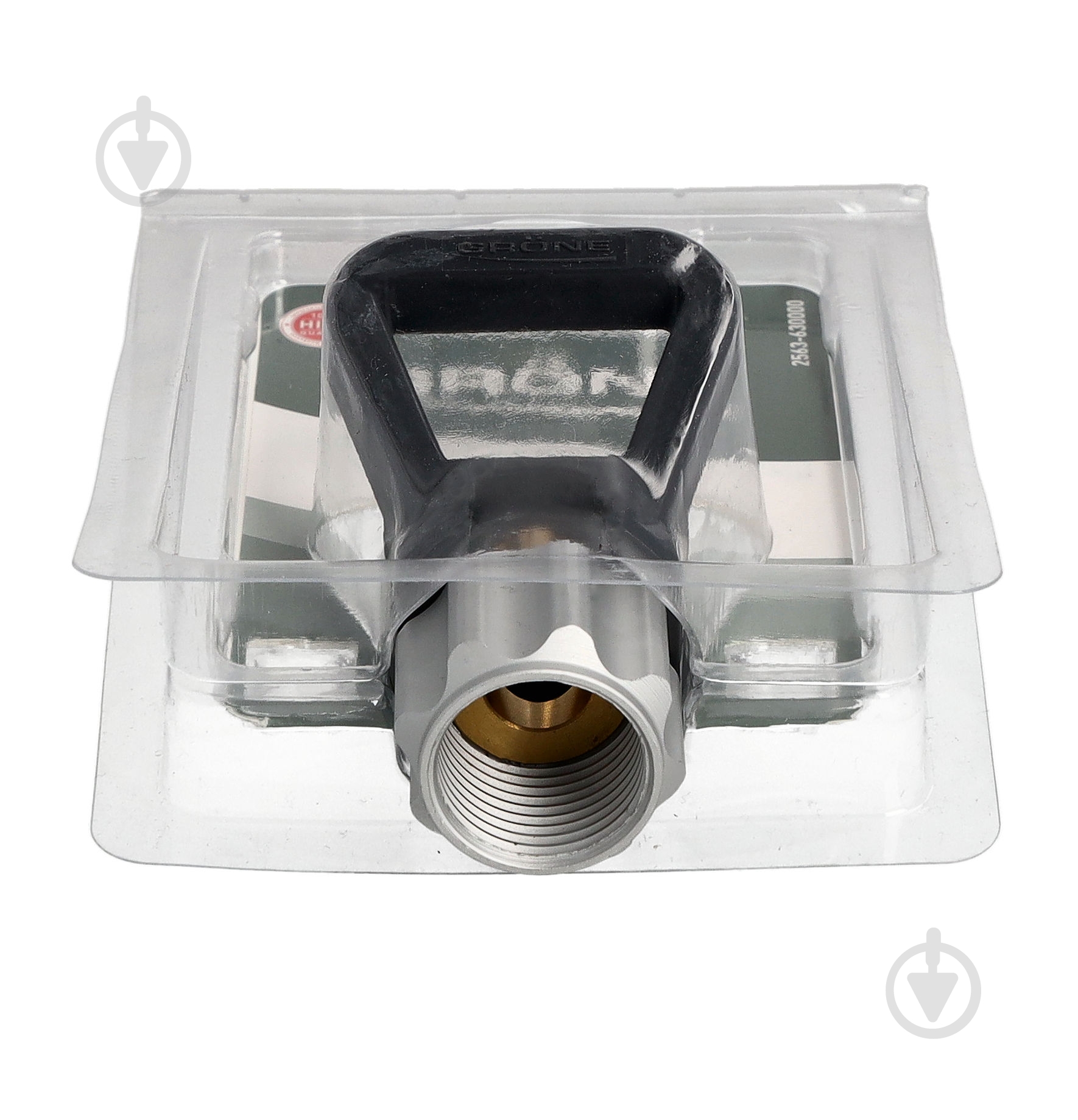 Держатель форсунки Grone 2563-630000 - фото 2