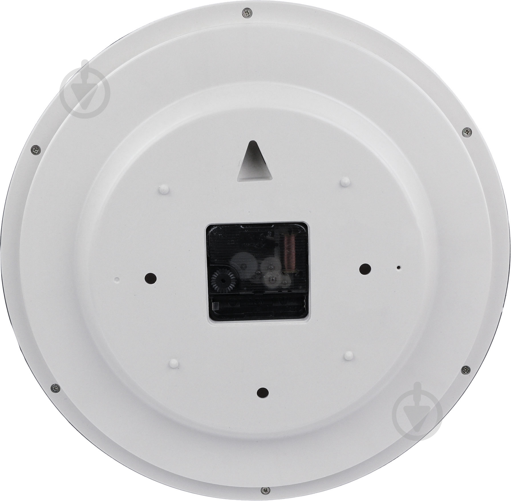 Годинник настінний Класика 01 S 12 UTA - фото 3 Годинник настінний Класика 01 S 12 UTA - фото 3