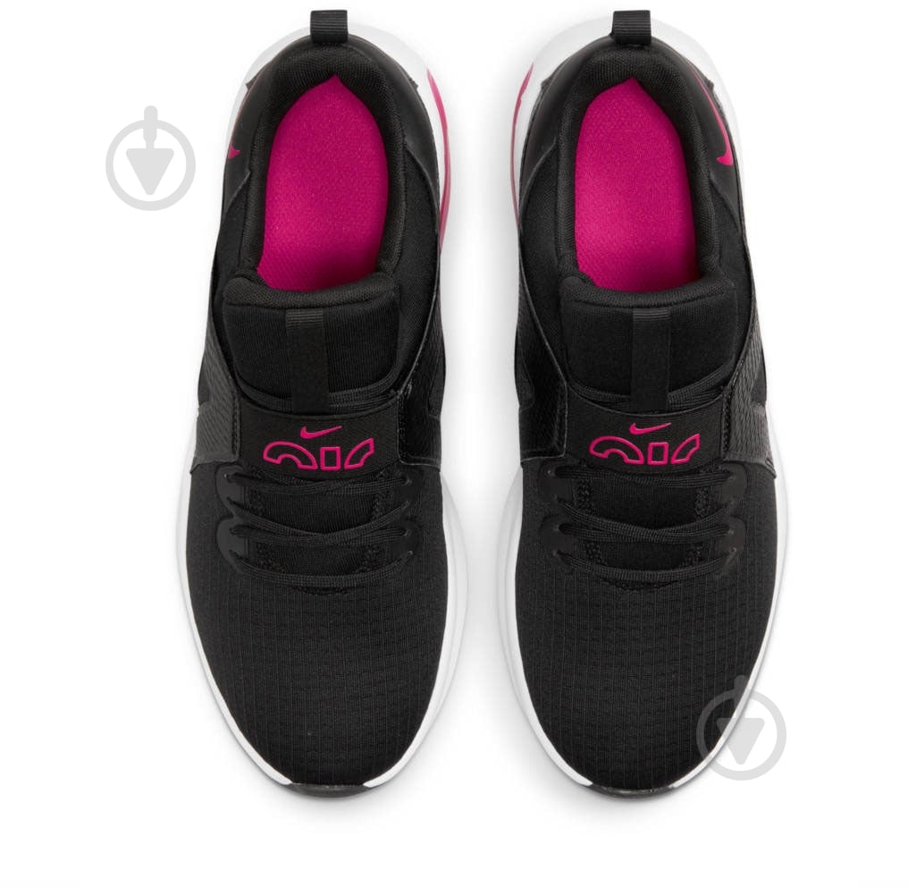 Кроссовки Nike QUEST 5 DD9285-061 р.38,5 - фото 6