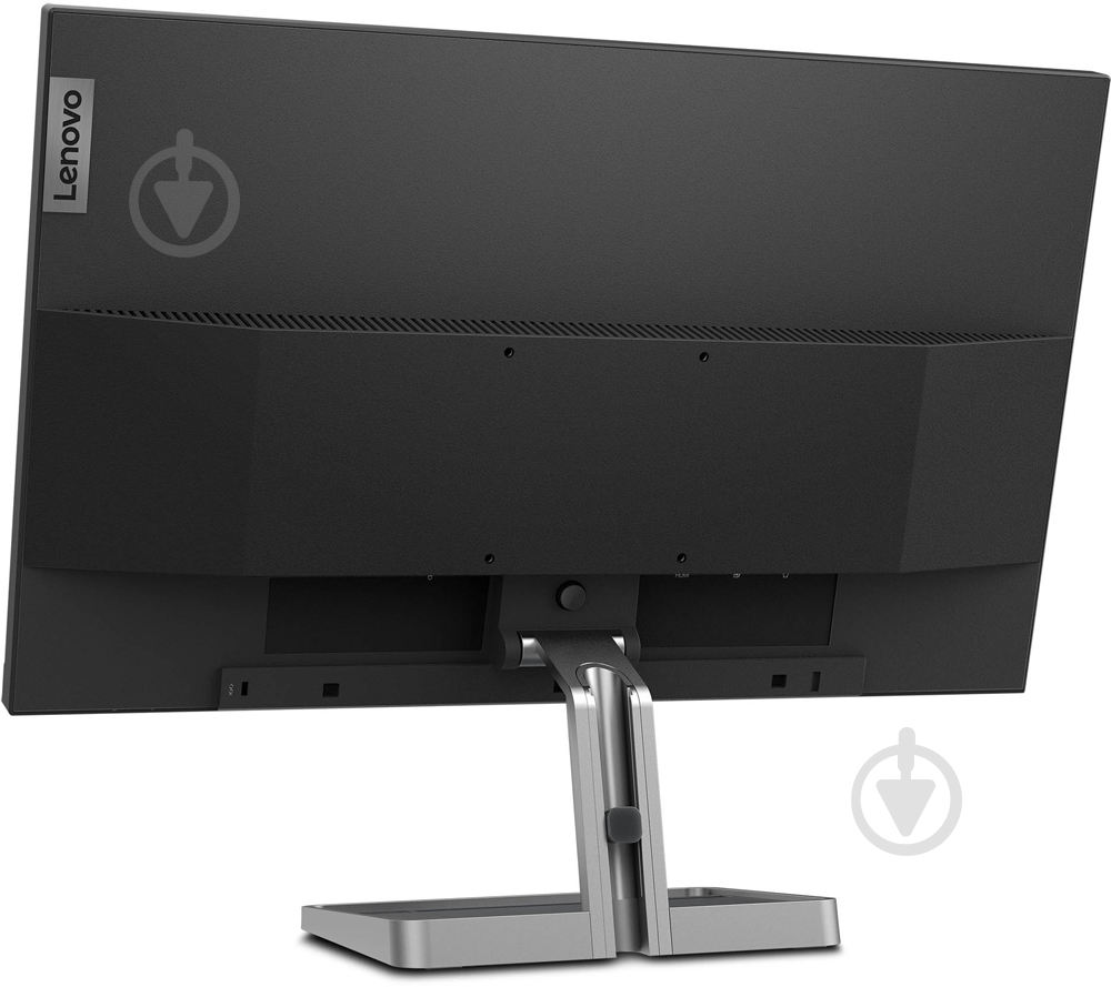 Монитор Lenovo L24q-35 23,8" (66D1GAC1UA) - фото 6