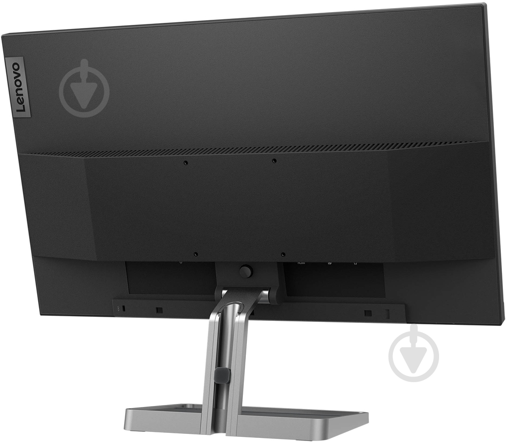 Монитор Lenovo L24q-35 23,8" (66D1GAC1UA) - фото 5