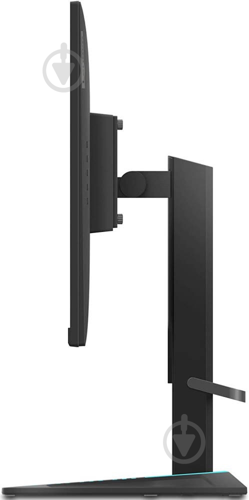 Монитор Lenovo G27-20 27" (66C2GAC1UA) - фото 6