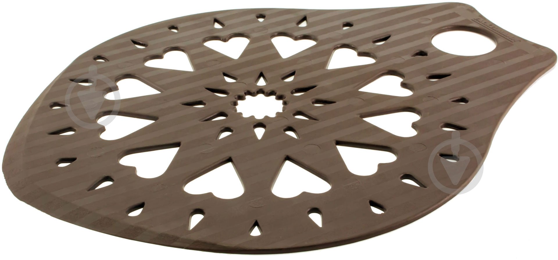 Трафарет для украшения Zenker - фото 1 Трафарет для украшения Zenker - фото 1