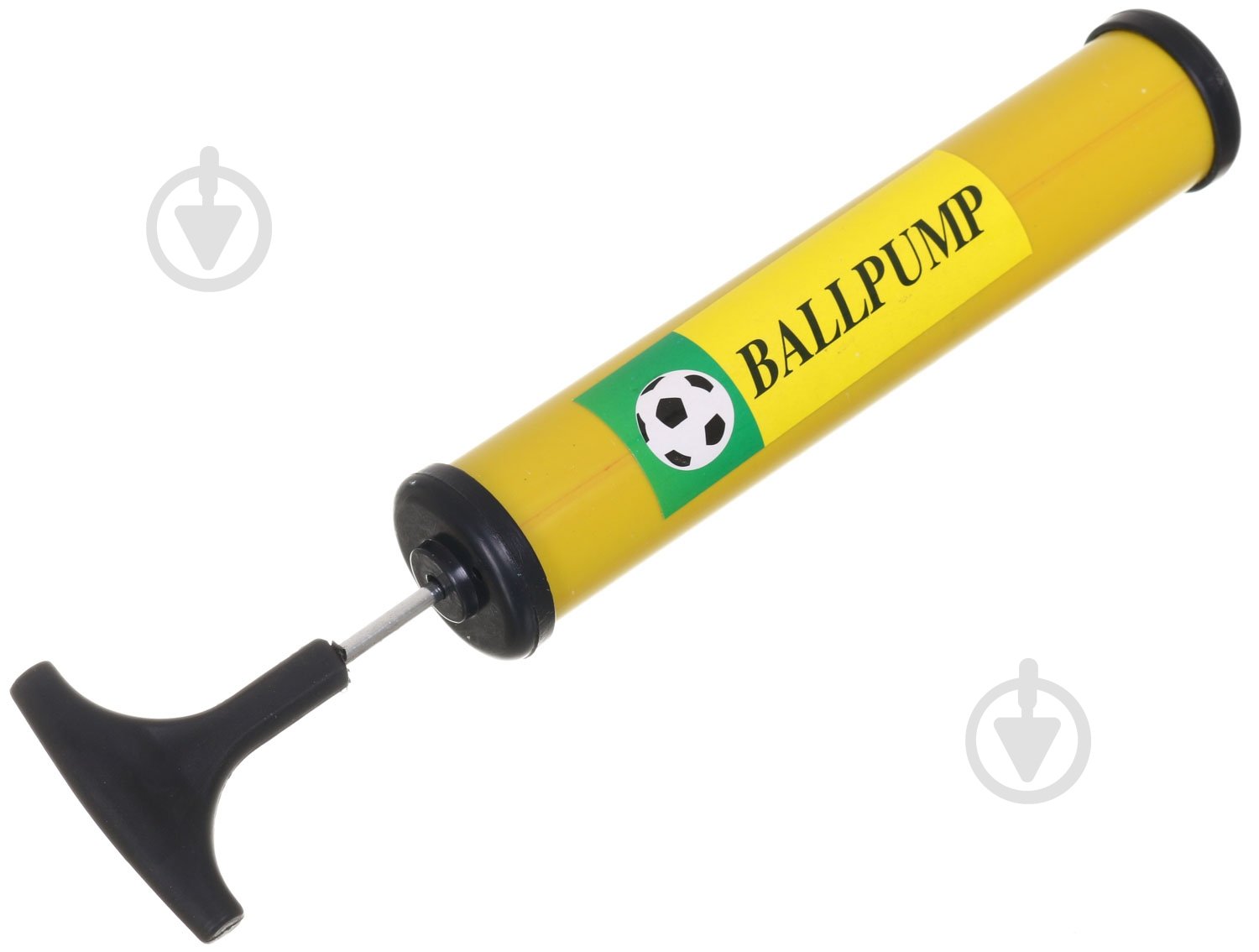 Насос MS 0569 з еластичною трубкою (асортимент) - фото 9