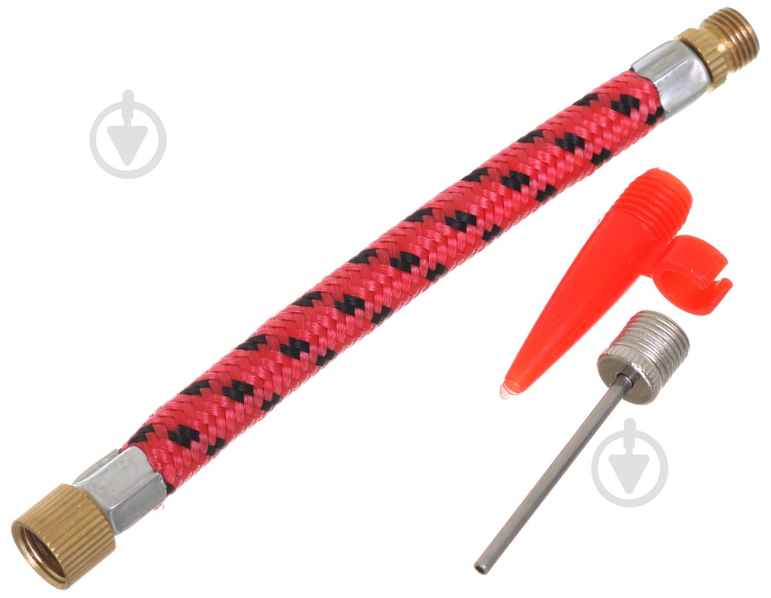 Насос MS 0569 з еластичною трубкою (асортимент) - фото 3