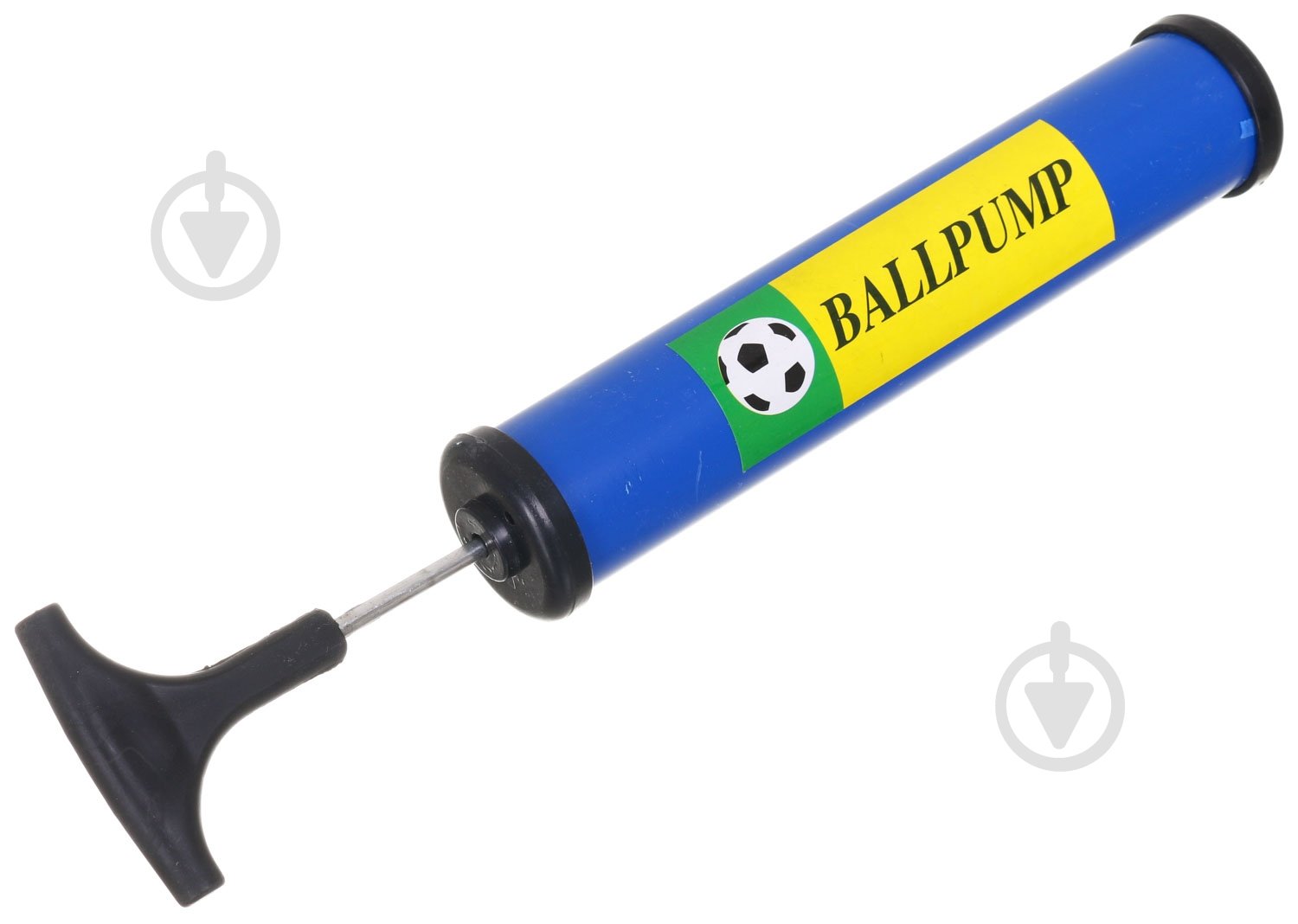 Насос MS 0569 з еластичною трубкою (асортимент) - фото 2