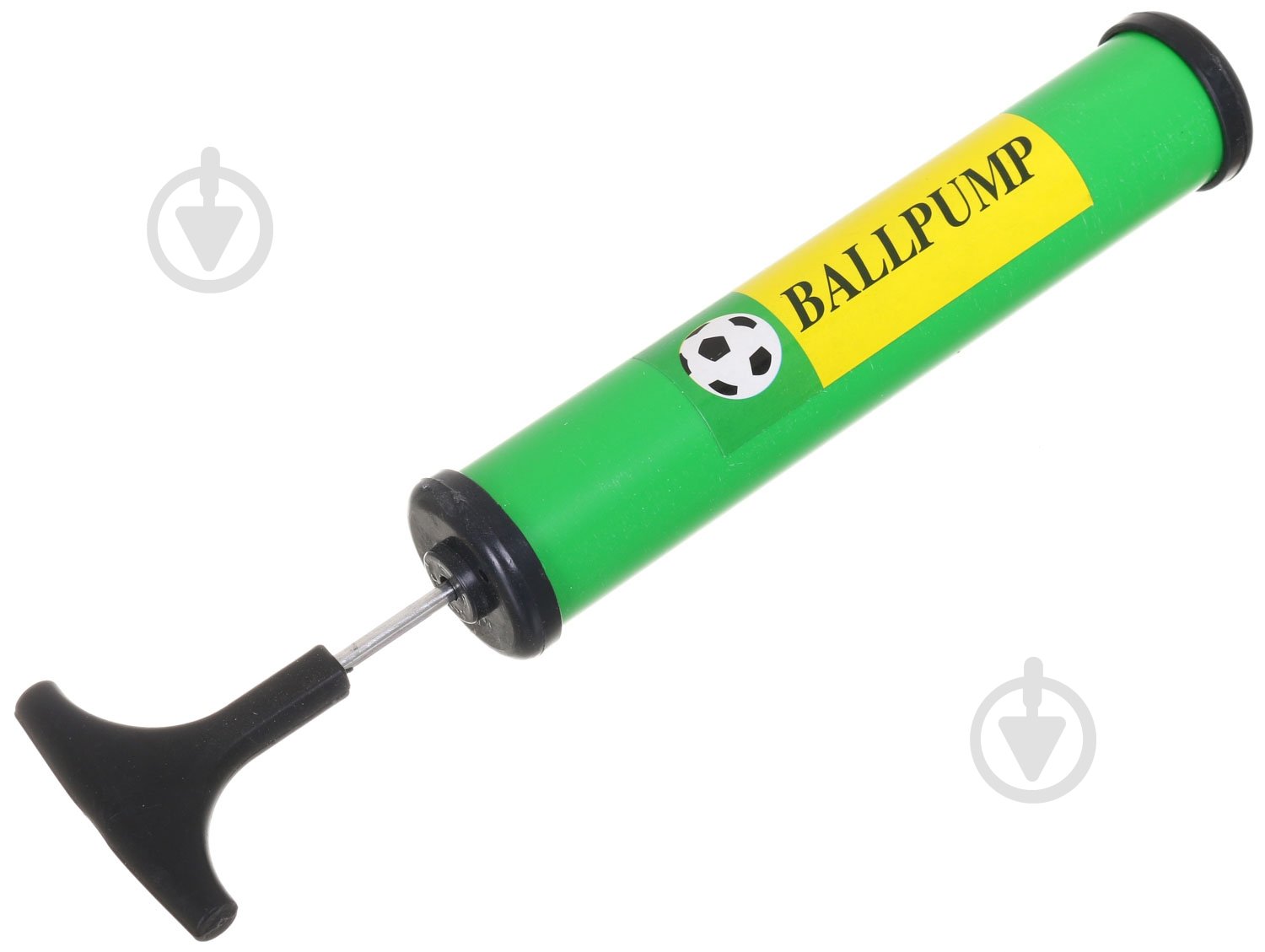 Насос MS 0569 з еластичною трубкою (асортимент) - фото 5