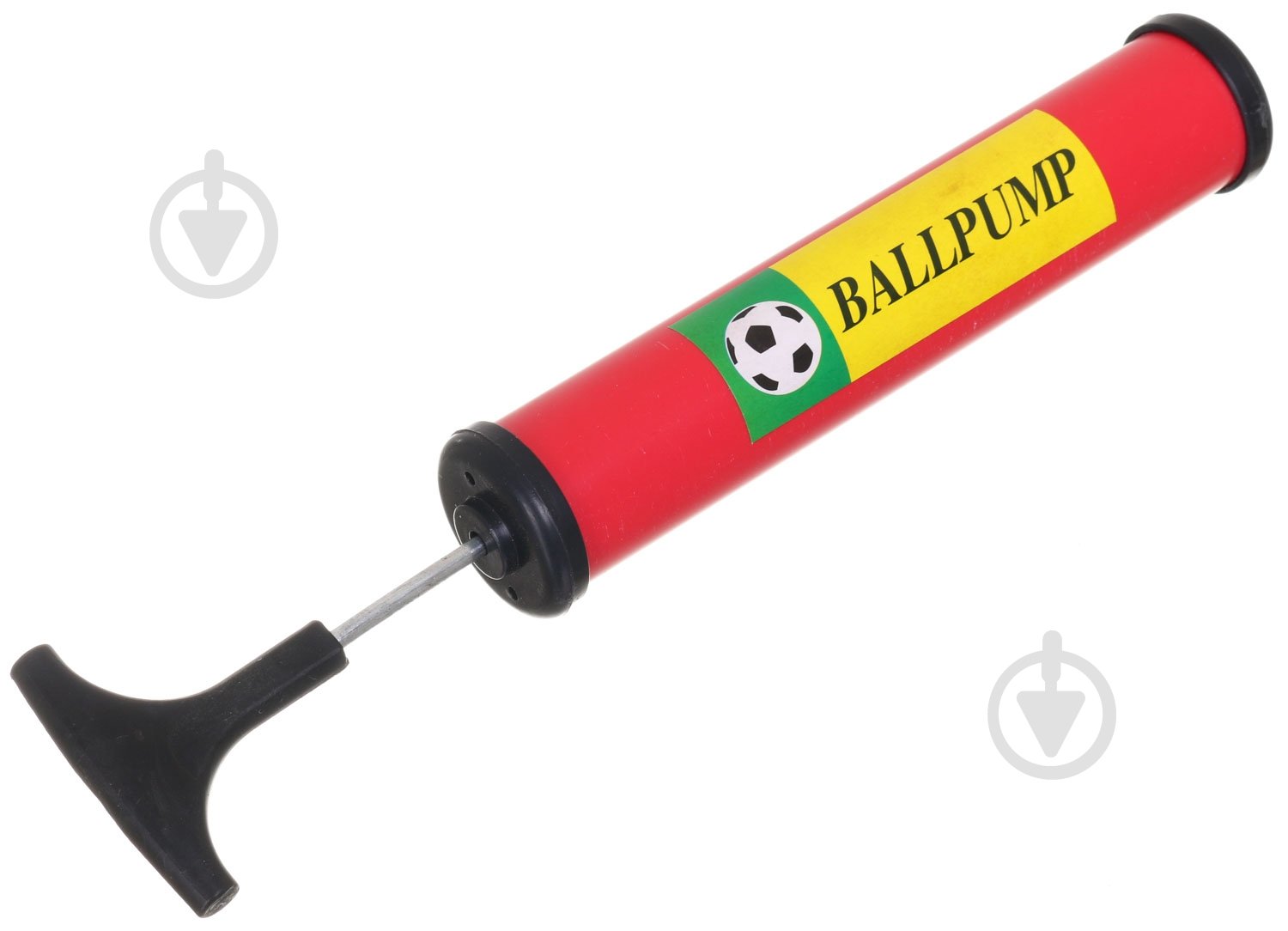 Насос MS 0569 з еластичною трубкою (асортимент) - фото 7