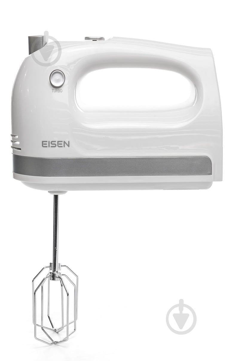 Міксер Eisen EHM-425B - фото 2