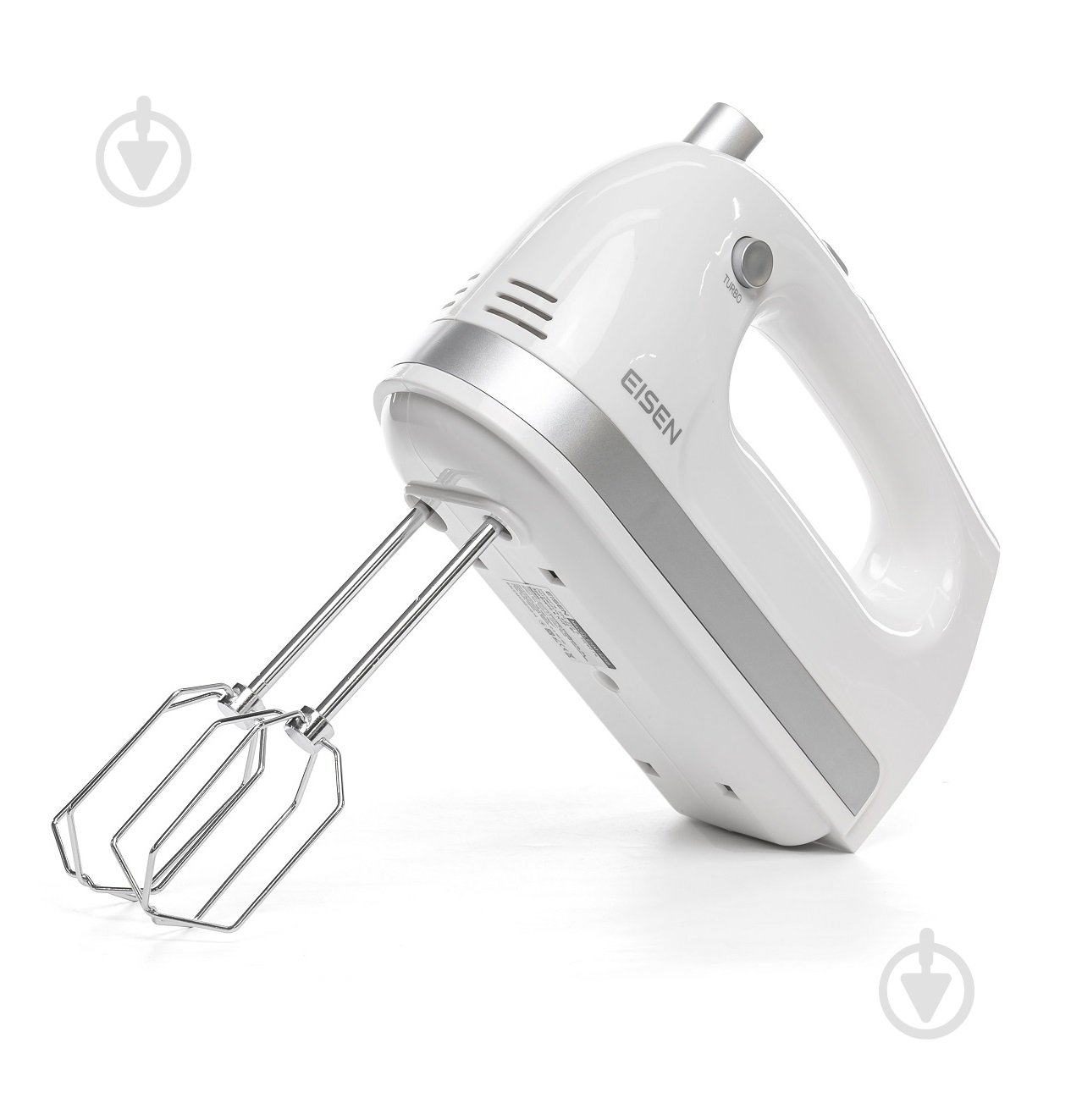 Міксер Eisen EHM-425B - фото 8