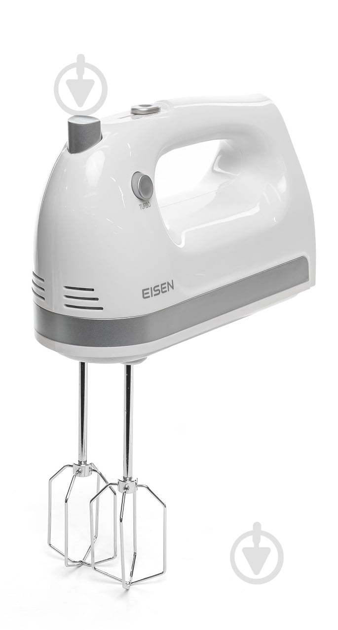 Міксер Eisen EHM-425B - фото 5