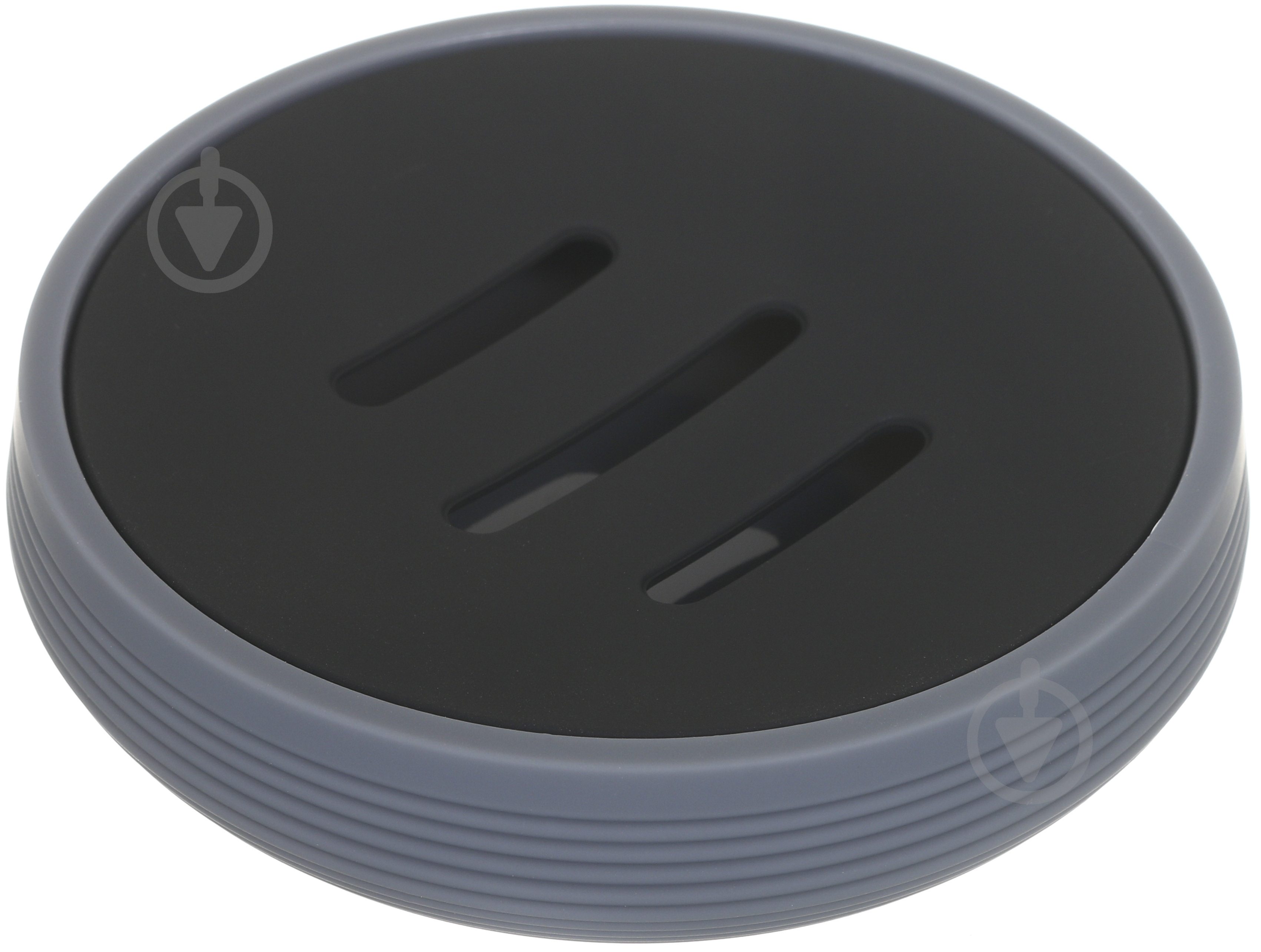 Мильниця Luna Marengo - фото 1 Мильниця Luna Marengo - фото 1