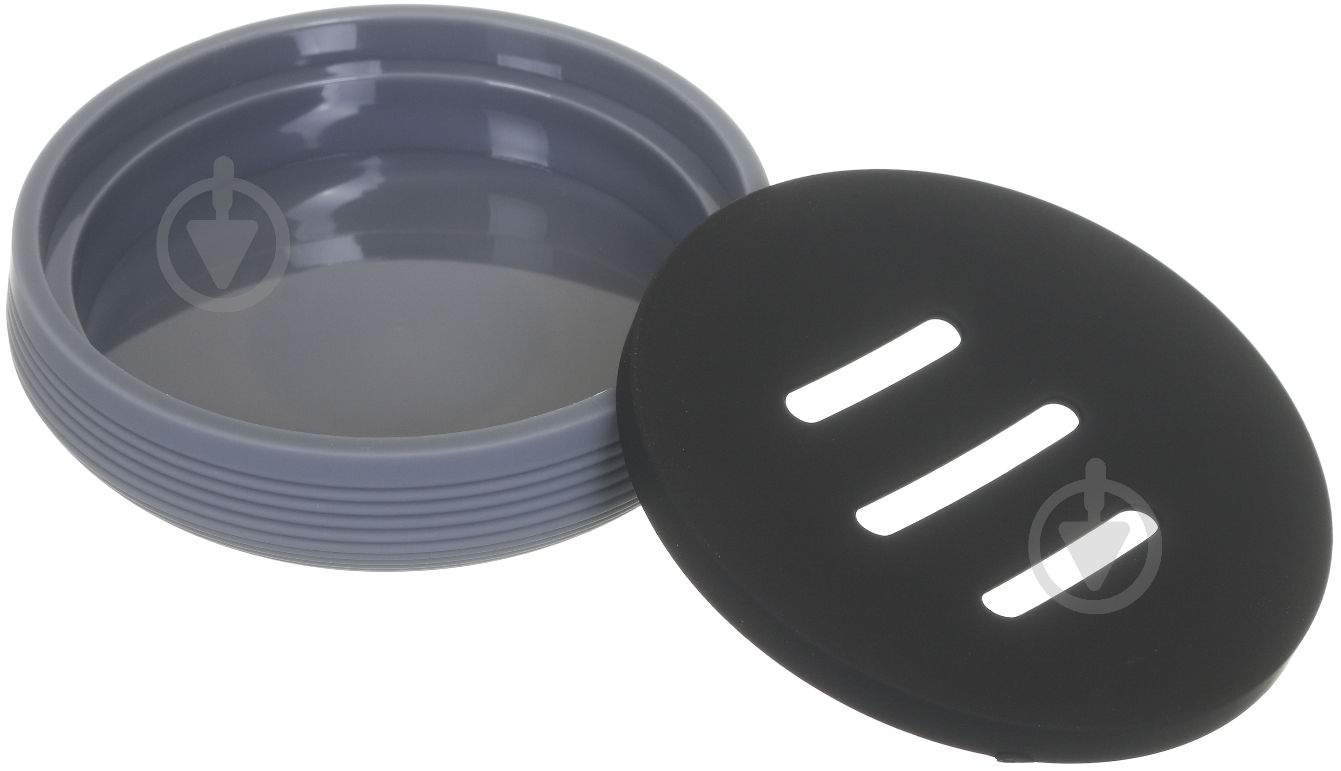 Мильниця Luna Marengo - фото 2 Мильниця Luna Marengo - фото 2