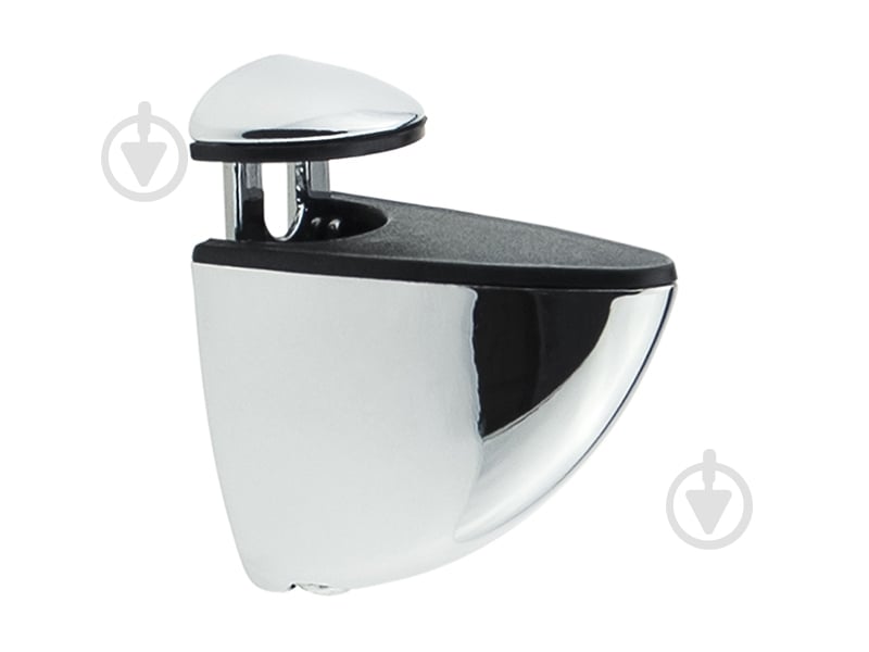 Крепеж DC Пеликан 41x42 G2 - фото 1 Крепеж DC Пеликан 41x42 G2 - фото 1