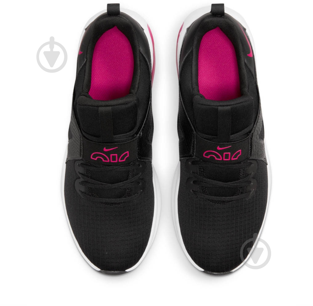 Кроссовки Nike QUEST 5 DD9285-061 р.42 - фото 6 Кроссовки Nike QUEST 5 DD9285-061 р.42 - фото 6