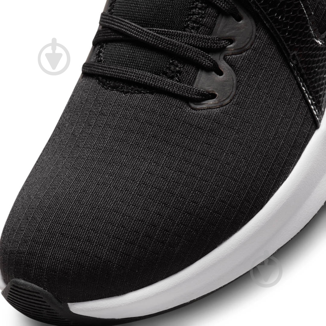 Кроссовки Nike QUEST 5 DD9285-061 р.42 - фото 7 Кроссовки Nike QUEST 5 DD9285-061 р.42 - фото 7