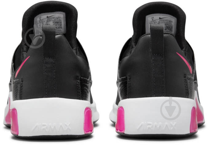 Кроссовки Nike QUEST 5 DD9285-061 р.42 - фото 9 Кроссовки Nike QUEST 5 DD9285-061 р.42 - фото 9
