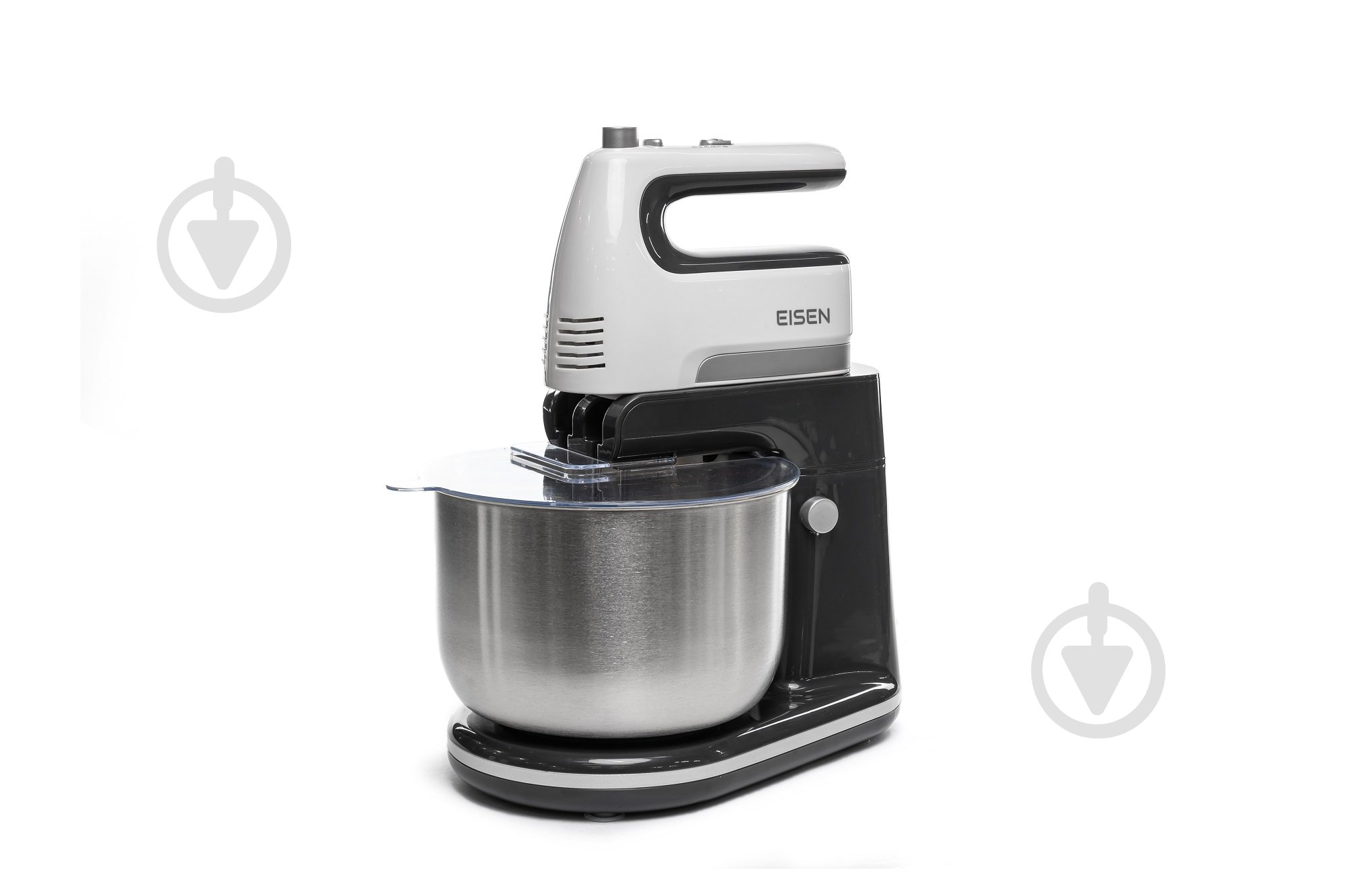 Міксер планетарний Eisen EHM-503B - фото 1