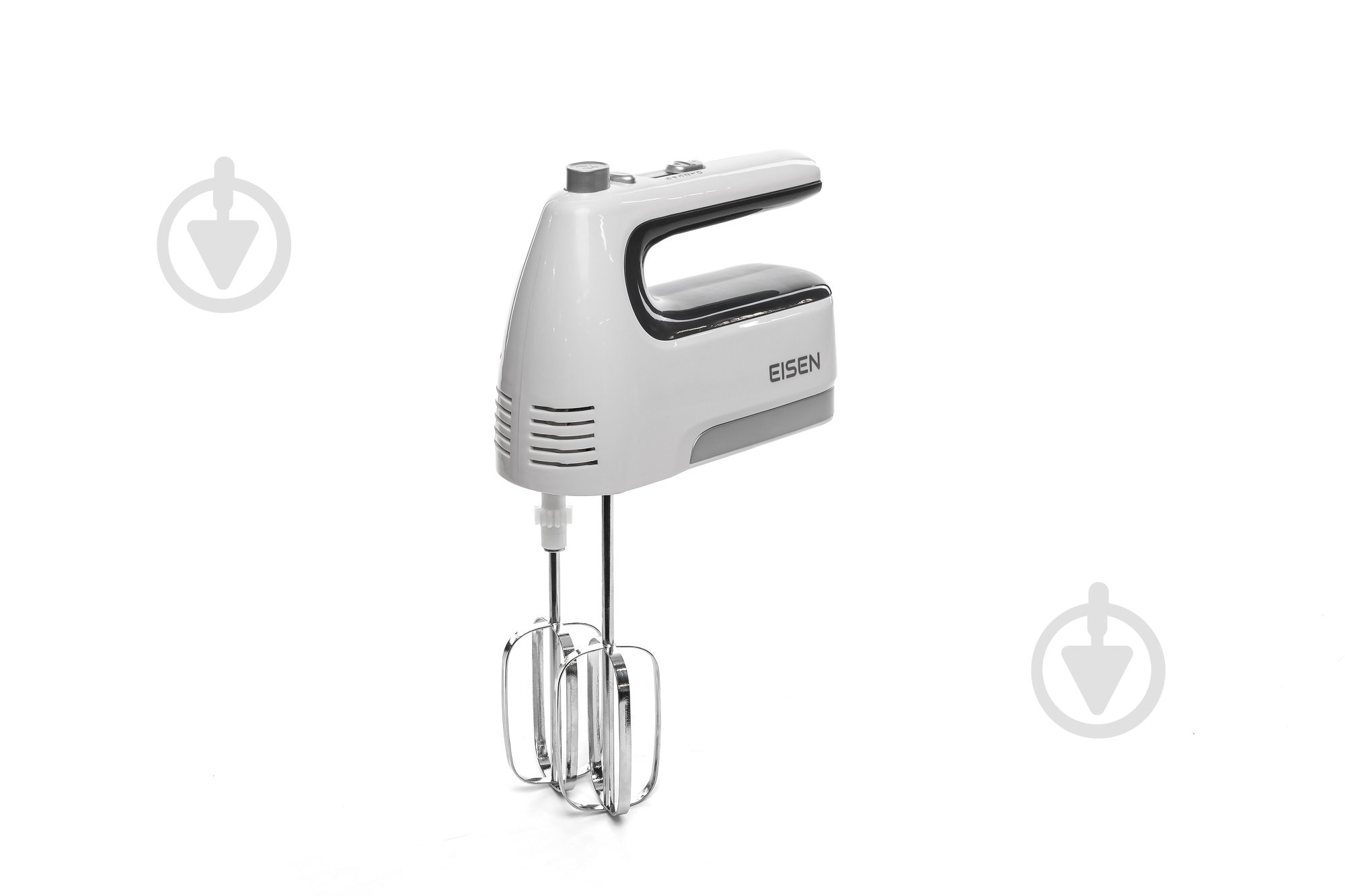 Міксер планетарний Eisen EHM-503B - фото 9