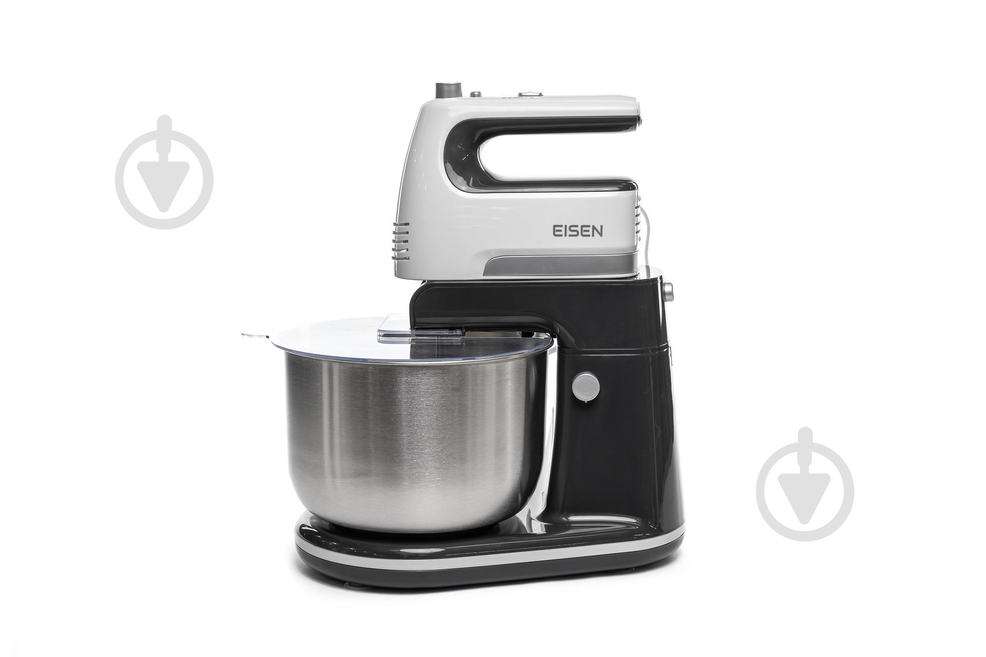 Міксер планетарний Eisen EHM-503B - фото 2