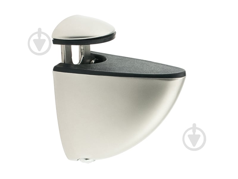 Крепеж DC Пеликан 41x42 G5 - фото 1