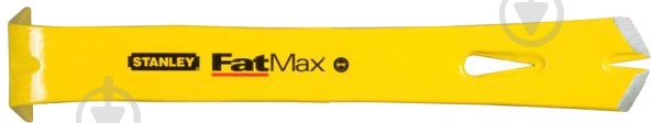 Гвоздодер Stanley 380 1-55-516 - фото 1
