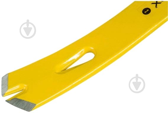 Гвоздодер Stanley 380 1-55-516 - фото 5