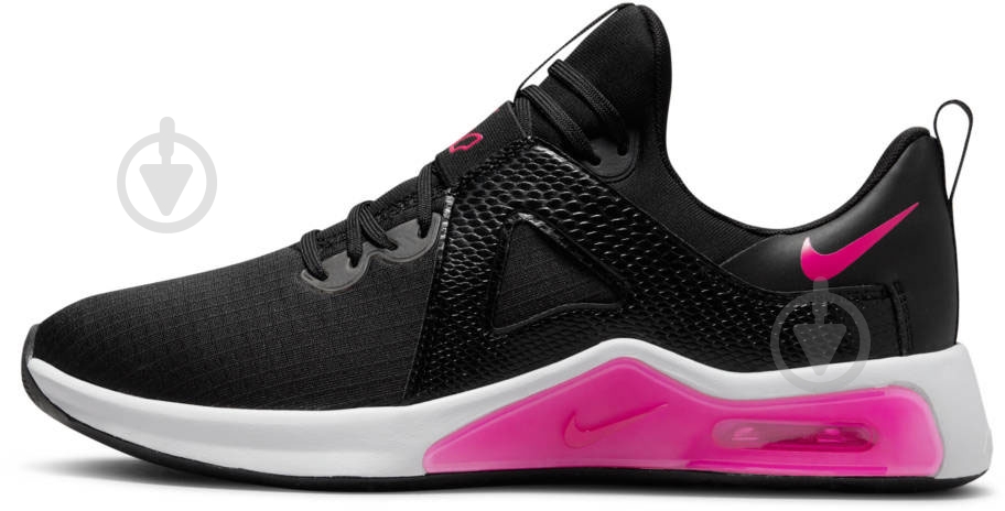 Кроссовки Nike QUEST 5 DD9285-061 р.40,5 - фото 3