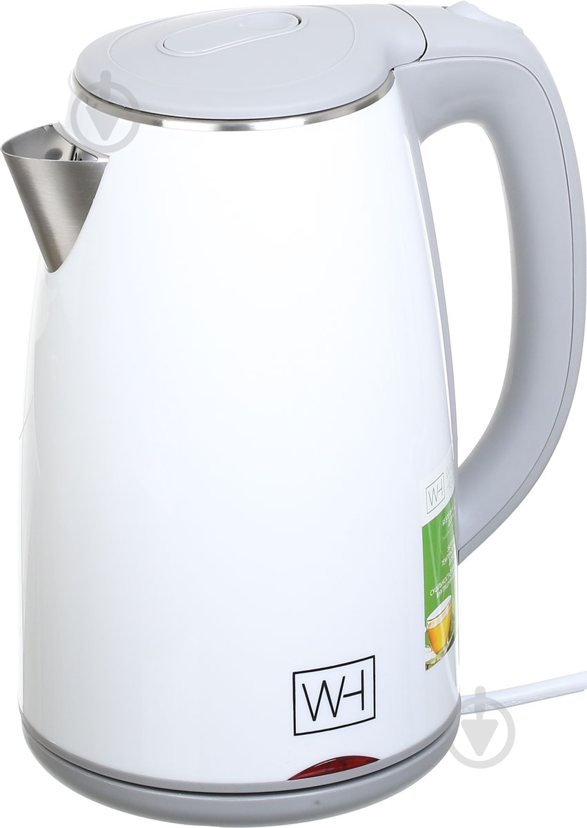 Термочайник Water House EK1774 - фото 1