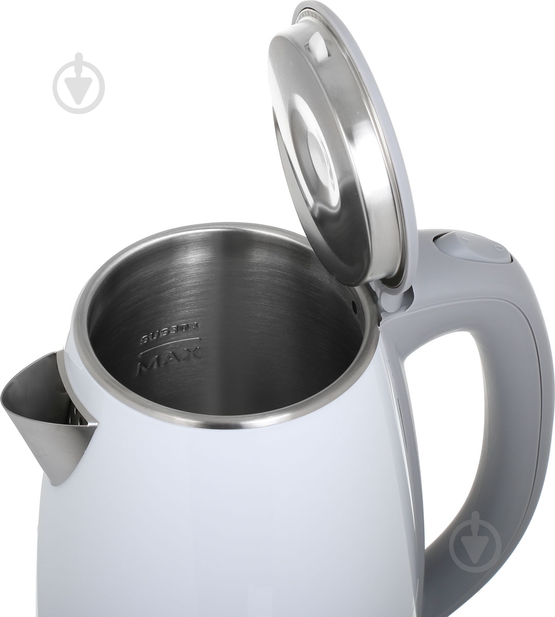 Термочайник Water House EK1774 - фото 5