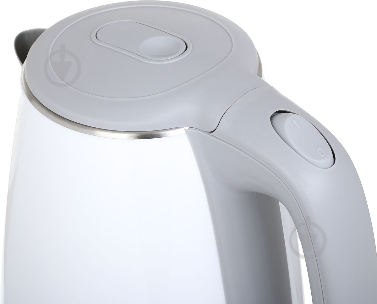 Термочайник Water House EK1774 - фото 6