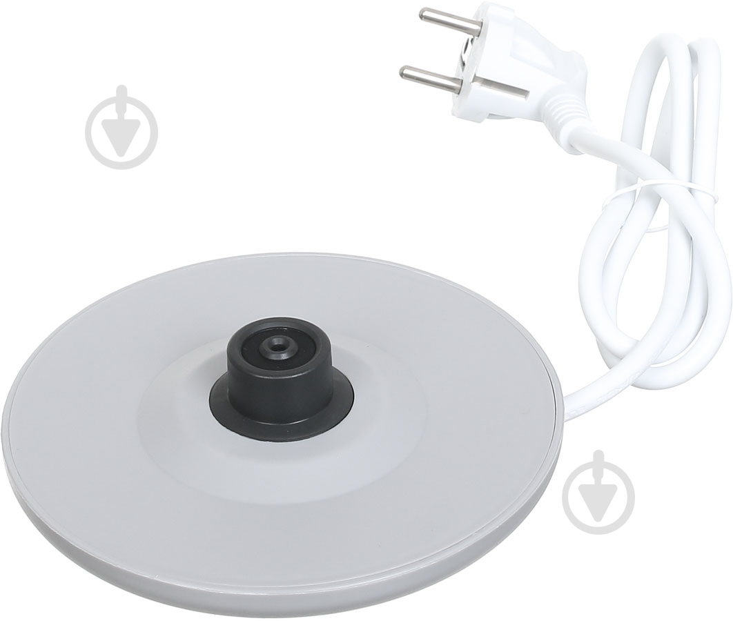 Термочайник Water House EK1774 - фото 7