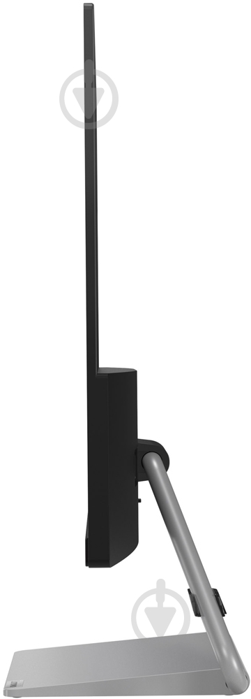 Монітор Lenovo Q27q-1L 27" (66C1GAC3UA) - фото 8 Монітор Lenovo Q27q-1L 27" (66C1GAC3UA) - фото 8