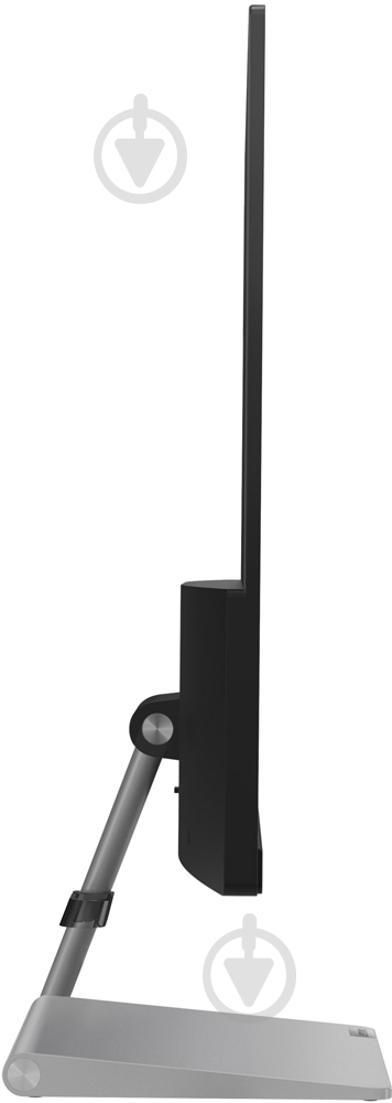 Монітор Lenovo Q27q-1L 27" (66C1GAC3UA) - фото 7 Монітор Lenovo Q27q-1L 27" (66C1GAC3UA) - фото 7